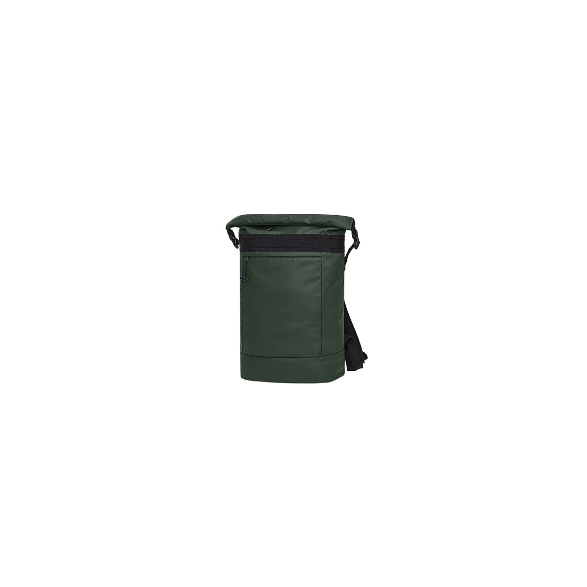 Notebook rugzak ACTIVE