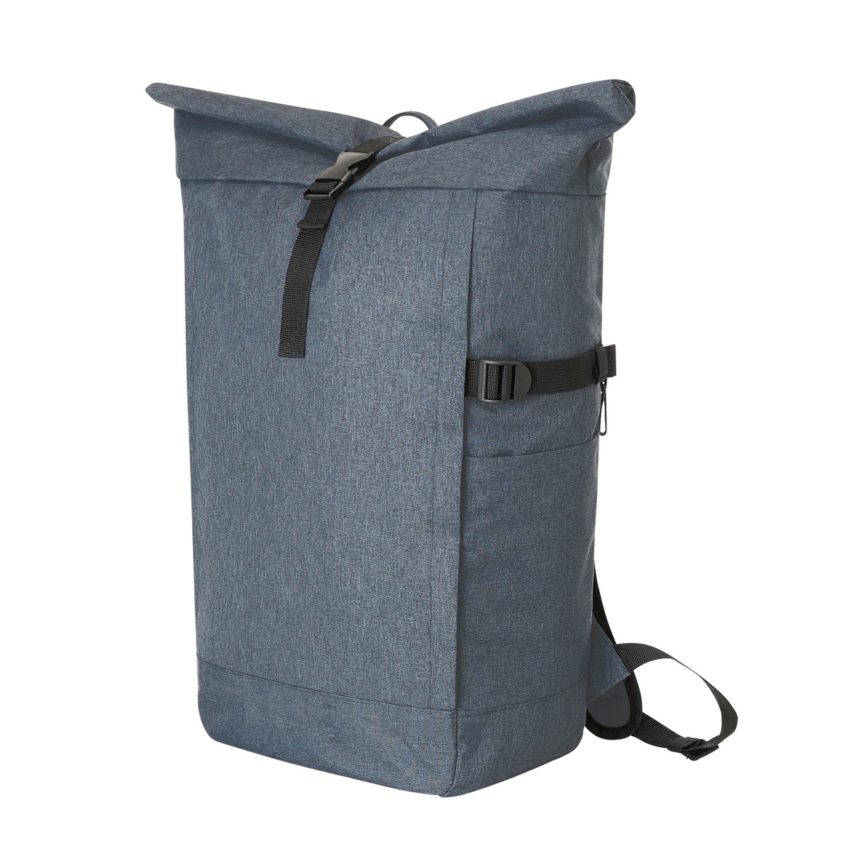 Notebook rugzak CIRCLE L