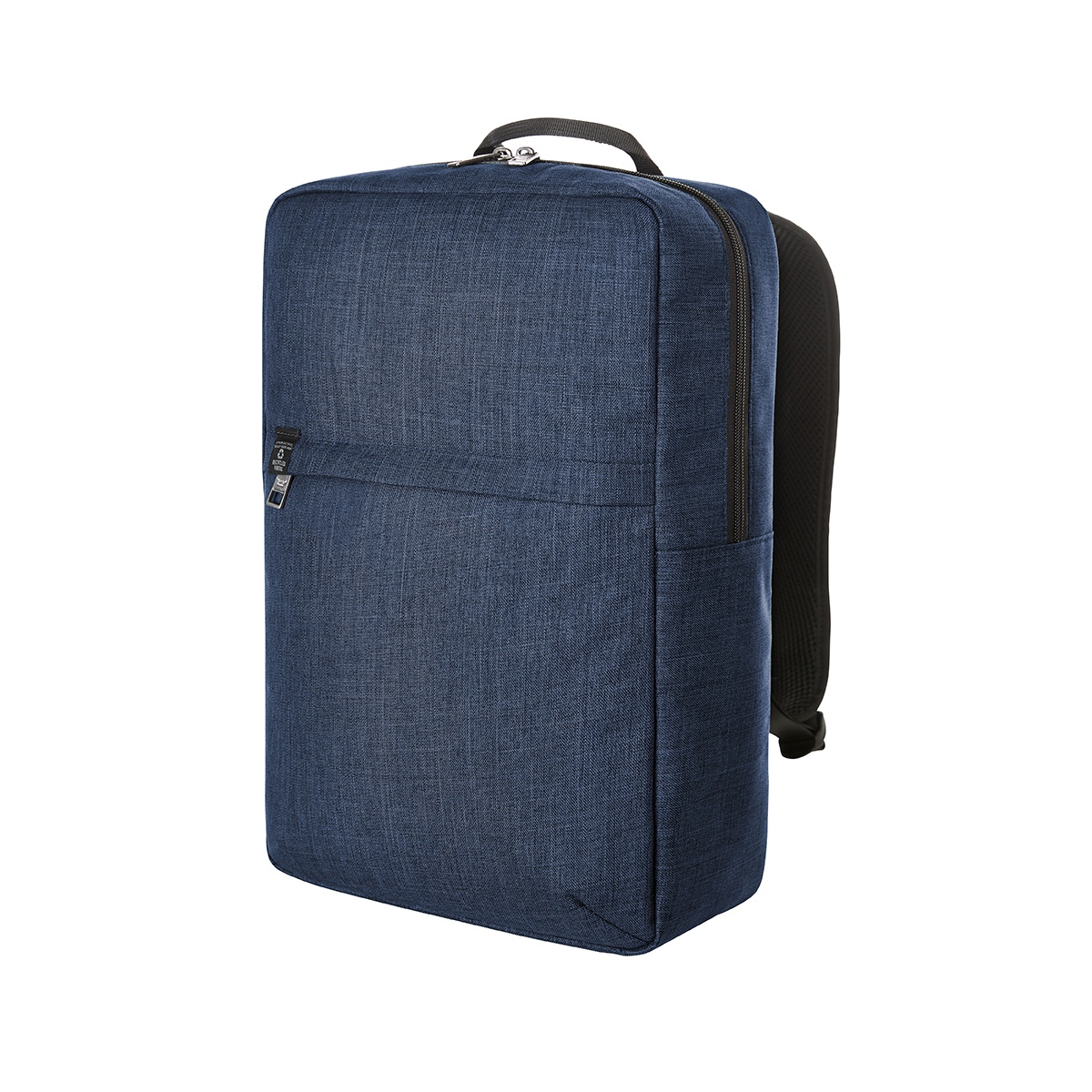 Notebook rugzak EUROPE