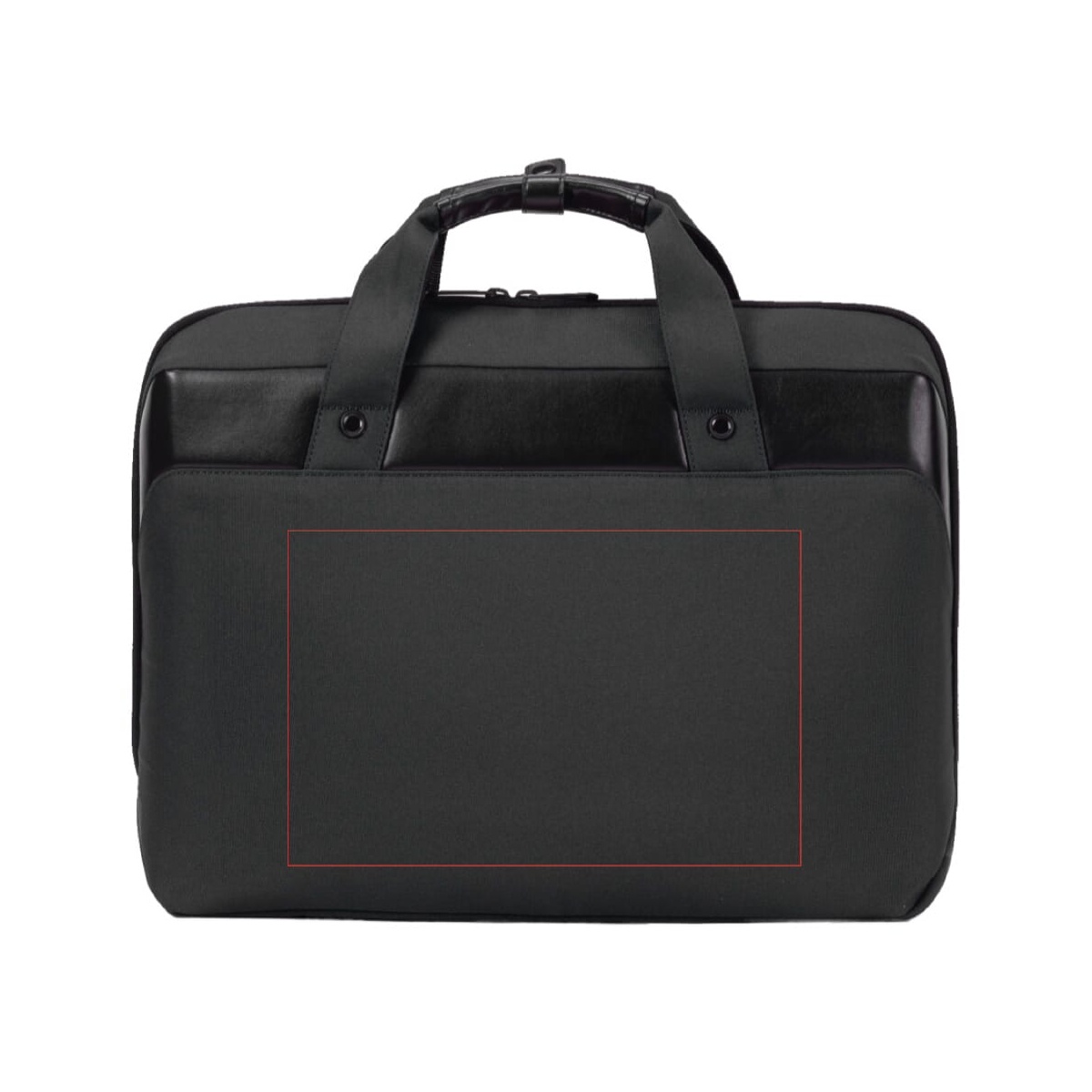 Voorkant (170 x 260 mm)