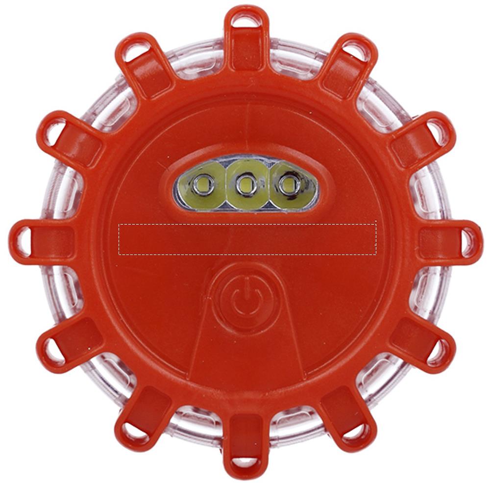 Voorkant (0,6 x 5 cm)