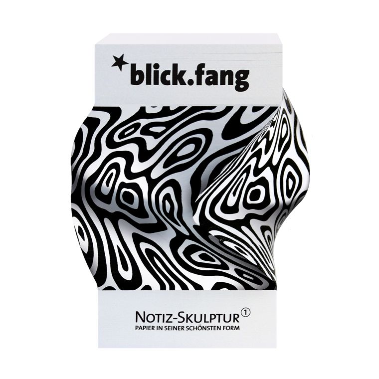 Snijrand (7,9 x 5,9 cm)