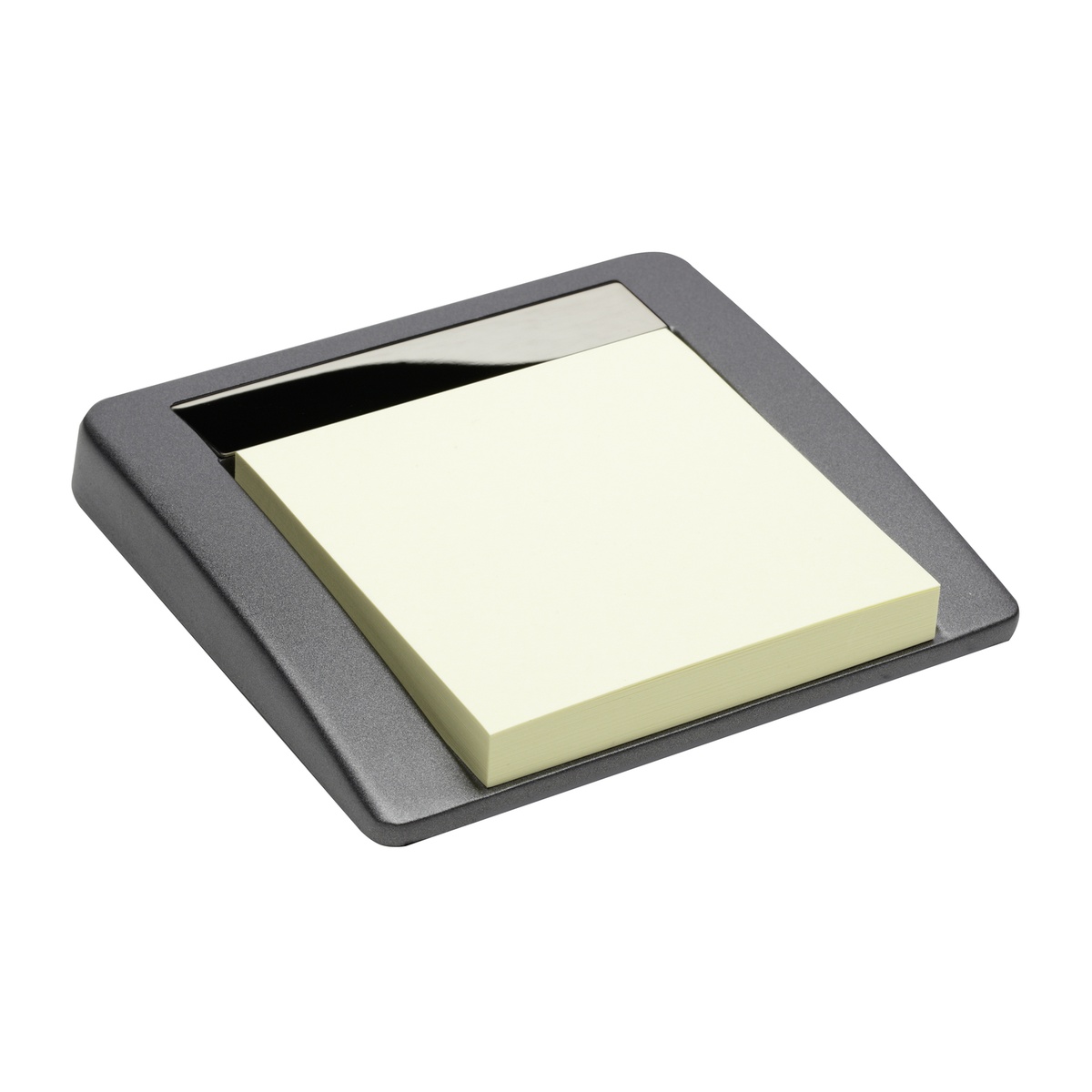 Bovenzijde (1092 mm² (78 x 14 mm))