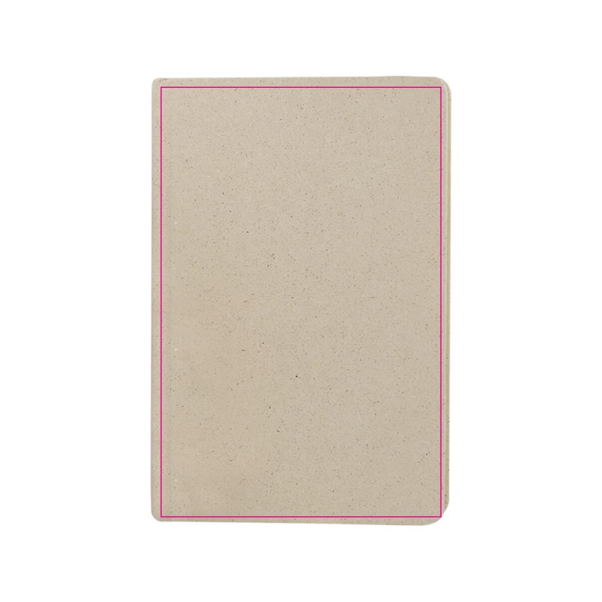 Voorzijde (200 x 130 mm)