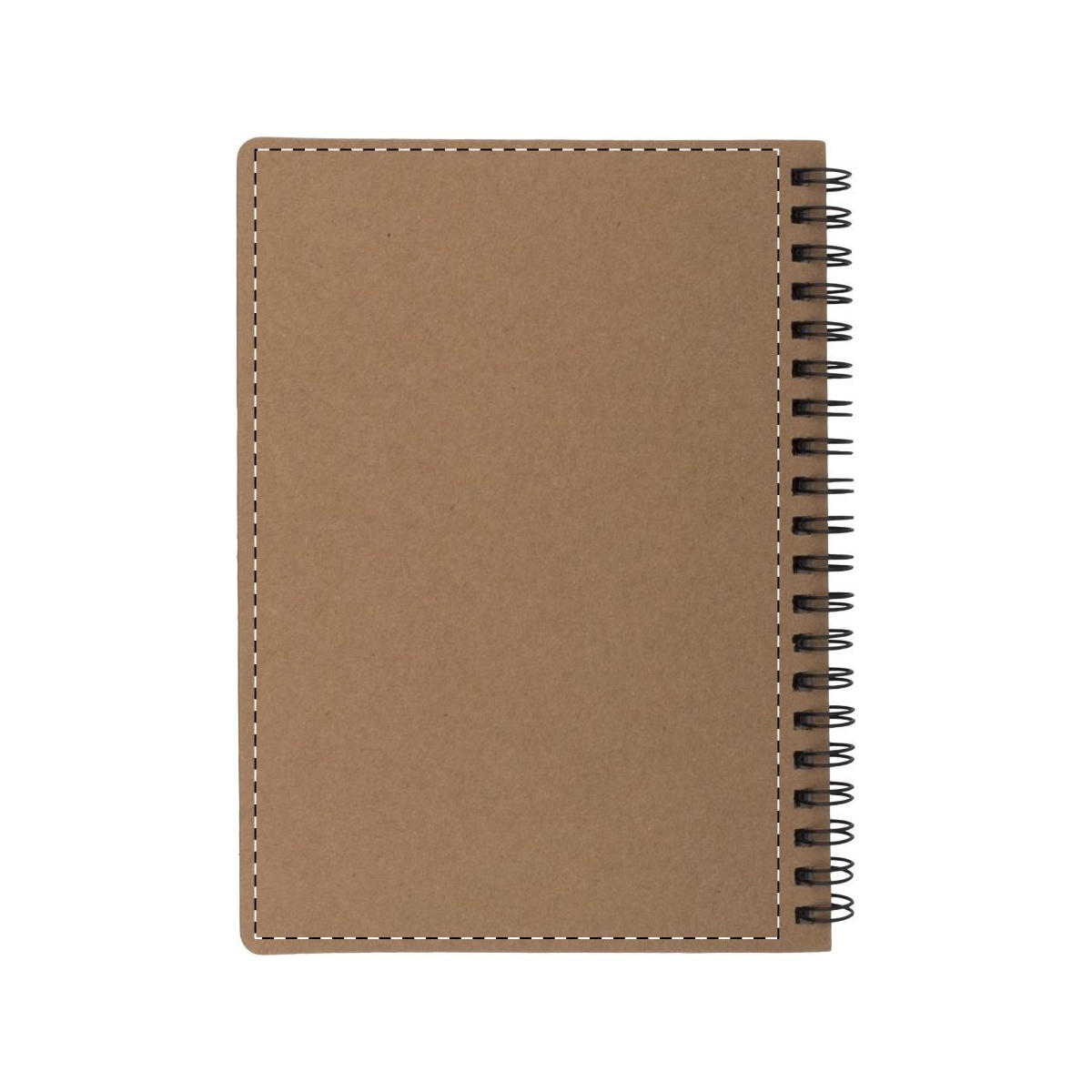 Achterkant (5 x 5 cm)