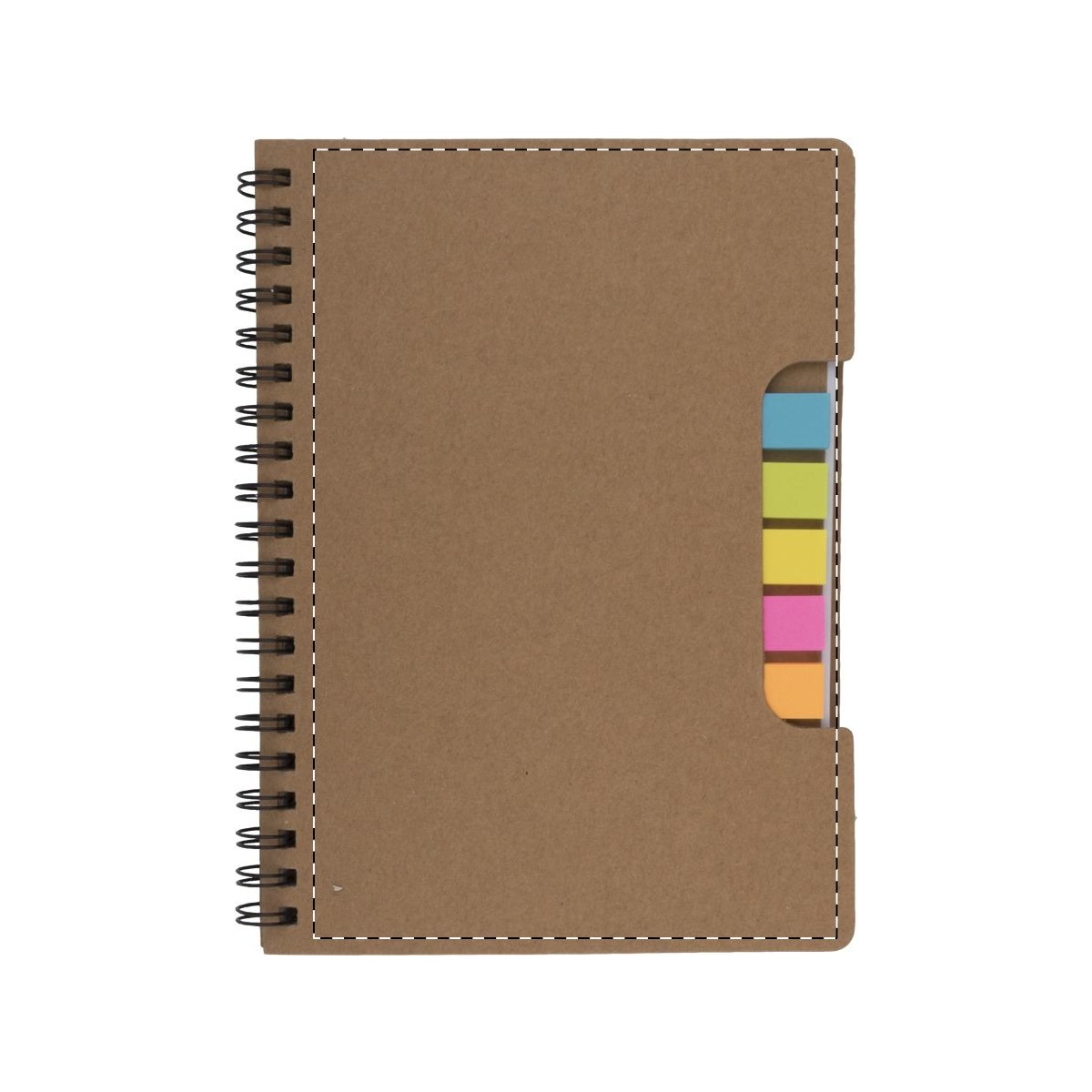 Voorkant (5 x 10 cm)