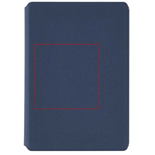 Voorzijde (10 x 10 cm)