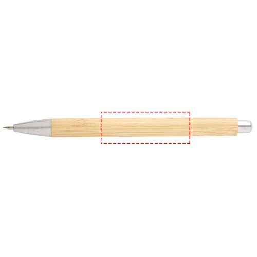 Stift (5,5 x 1,5 cm)