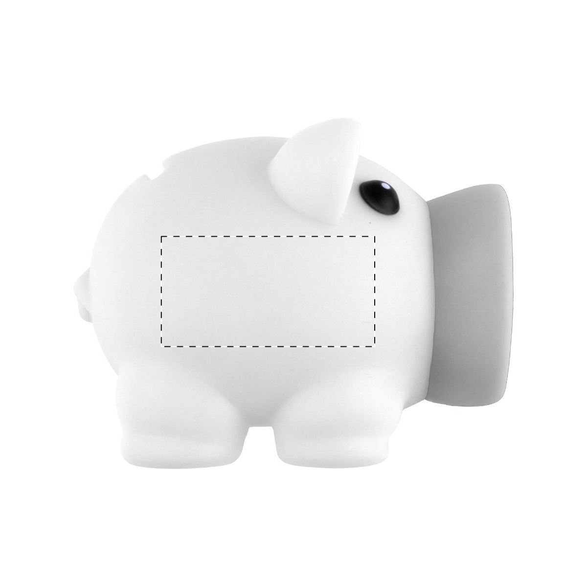 Links (2,5 x 1,5 cm)