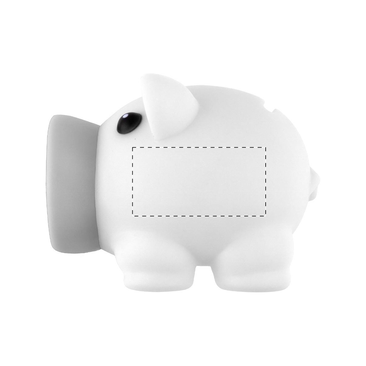 Rechts (2,5 x 1,5 cm)