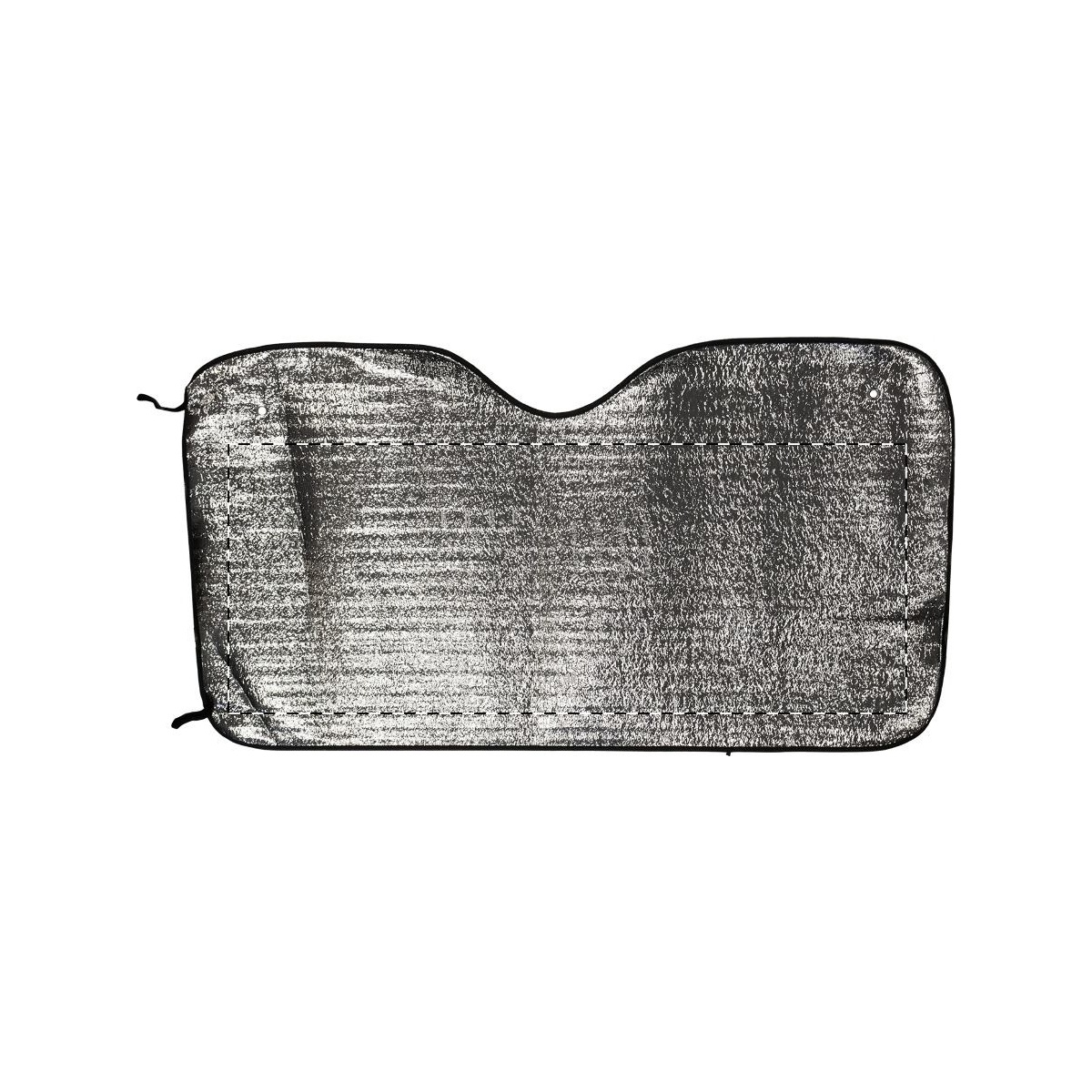 Voorkant (30 x 20 cm)