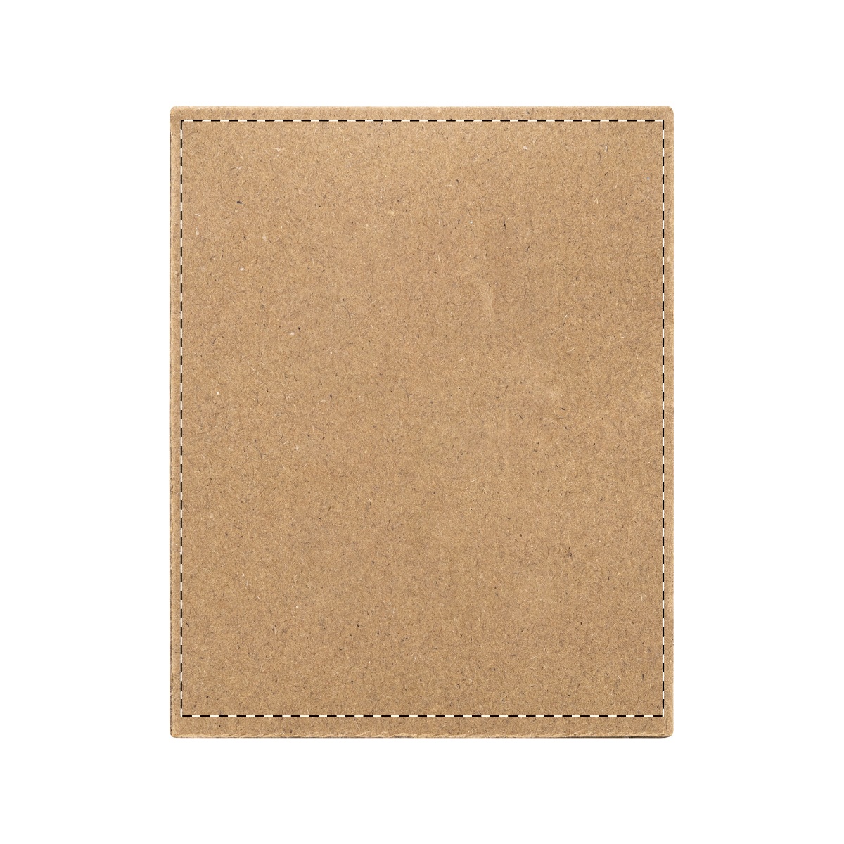 Achterkant (4 x 6 cm)