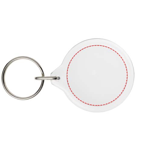 Behuizing (⌀3,3 cm)