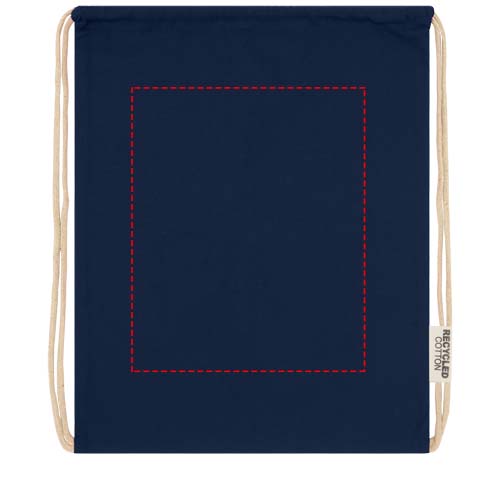 Voorzijde (23 x 28 cm)