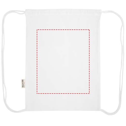 achterzijde (23 x 28 mm)