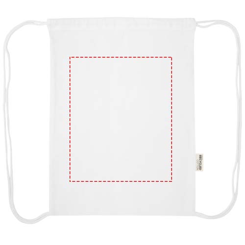 voorkant (23 x 28 mm)