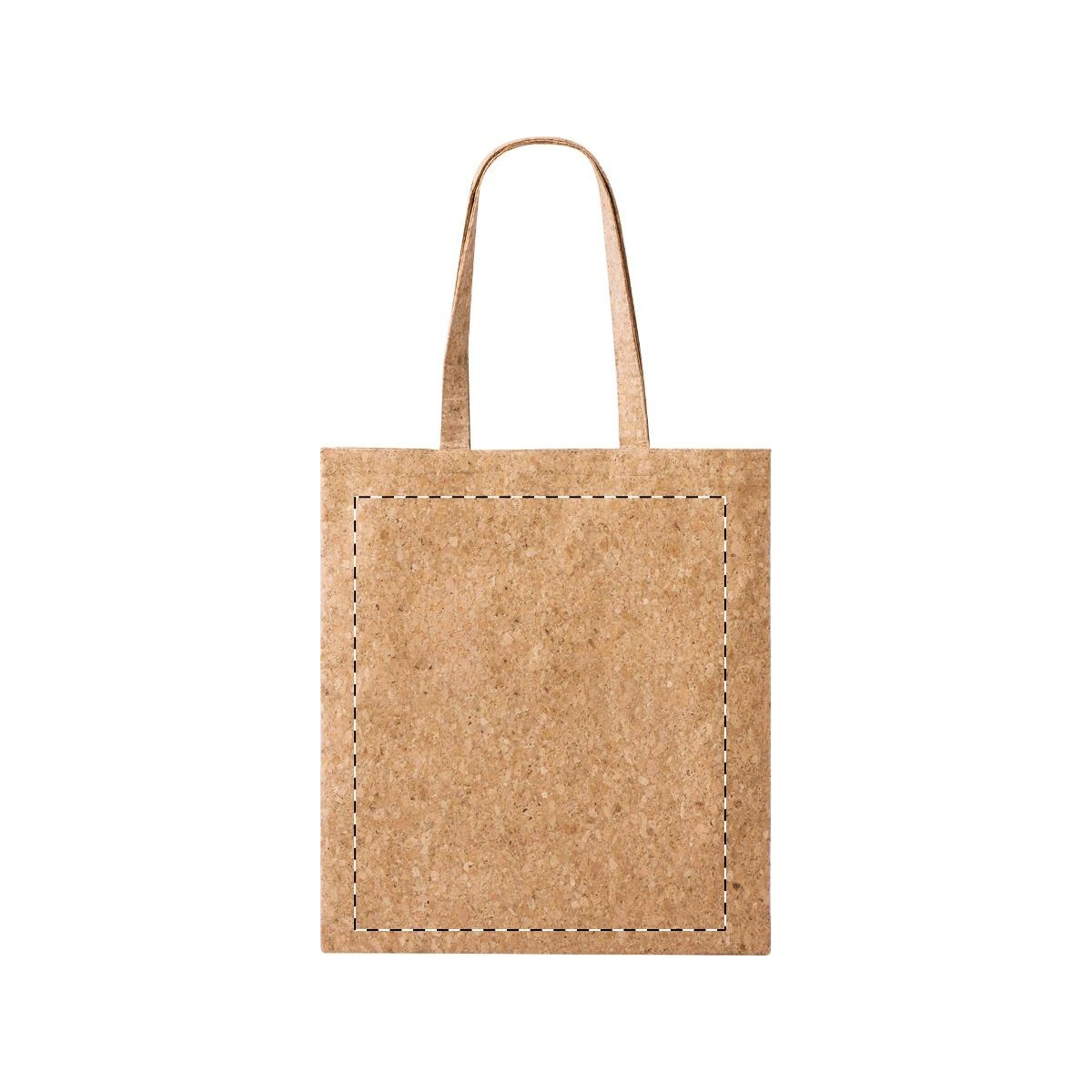 Voorkant (20 x 26 cm)