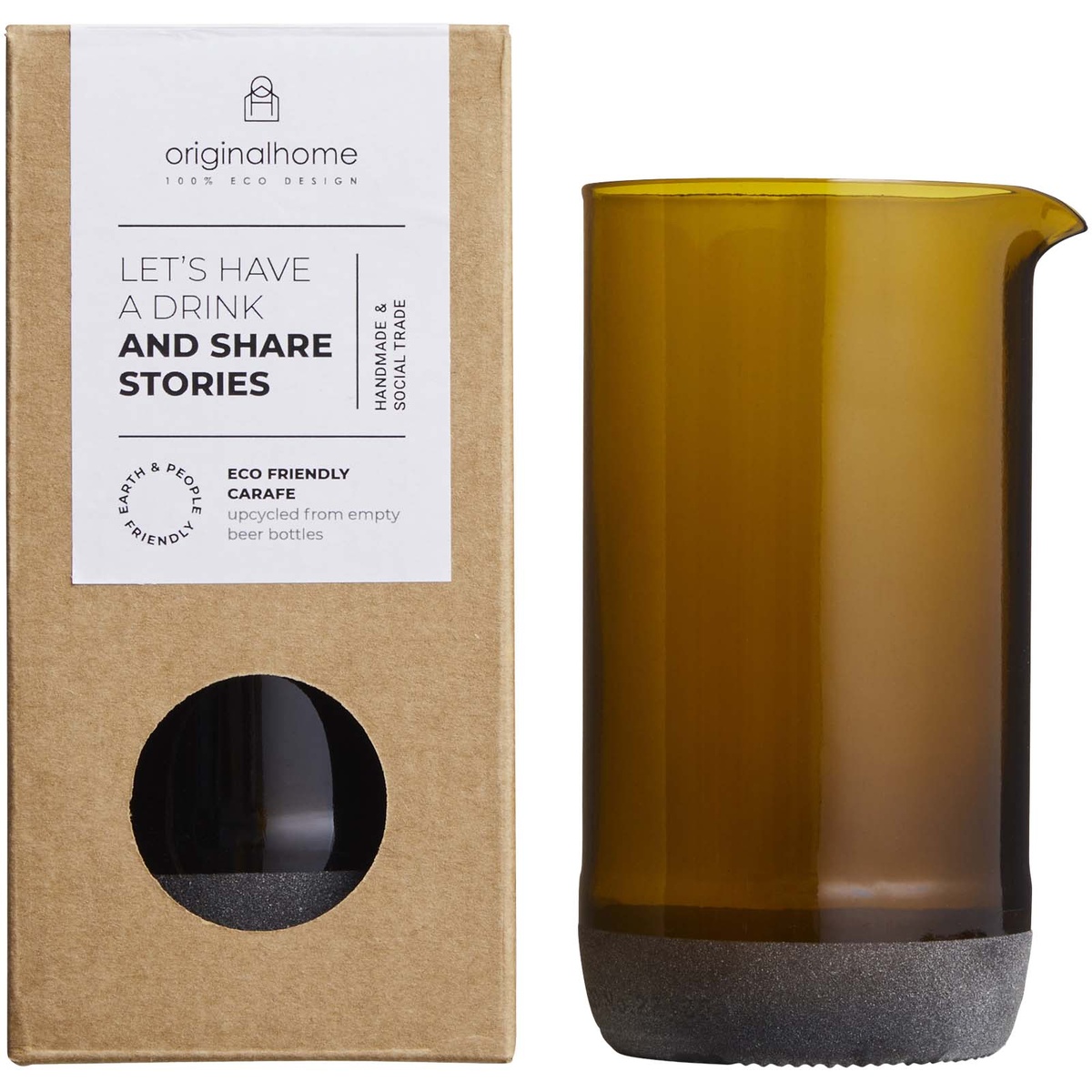 Achterkant (15 x 85 mm)