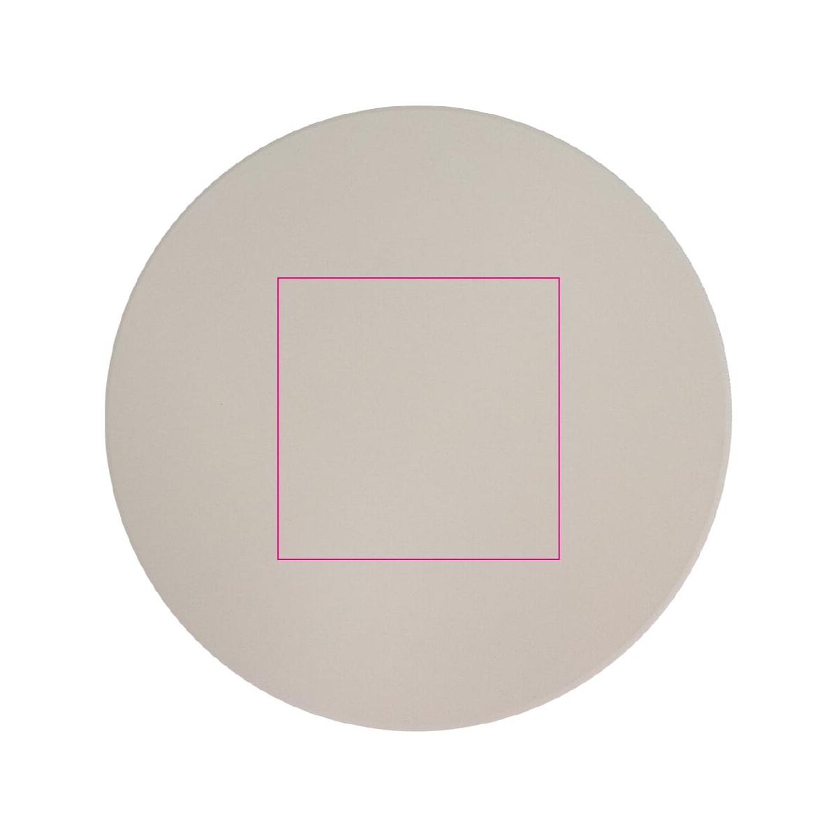 Op de steen (148 x 148 mm)