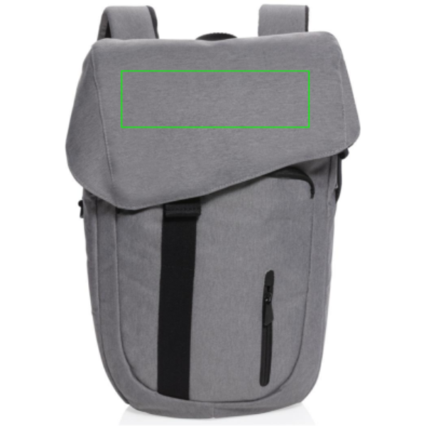 artikel voorzijde boven (100 x 70 mm)