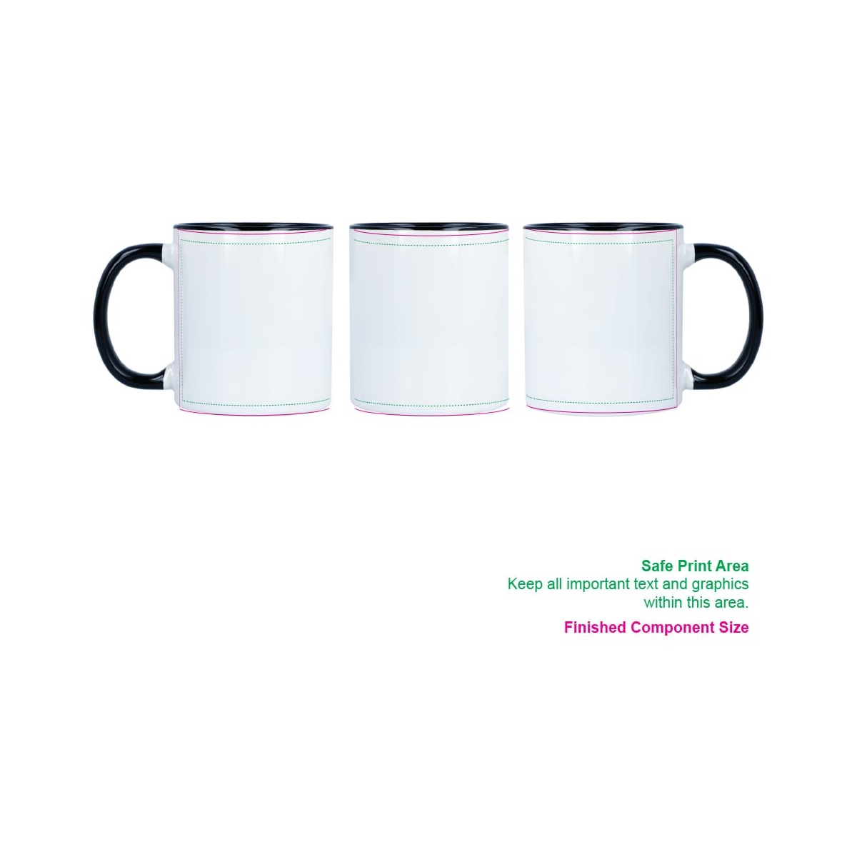 Rondom (94 x 229 mm)