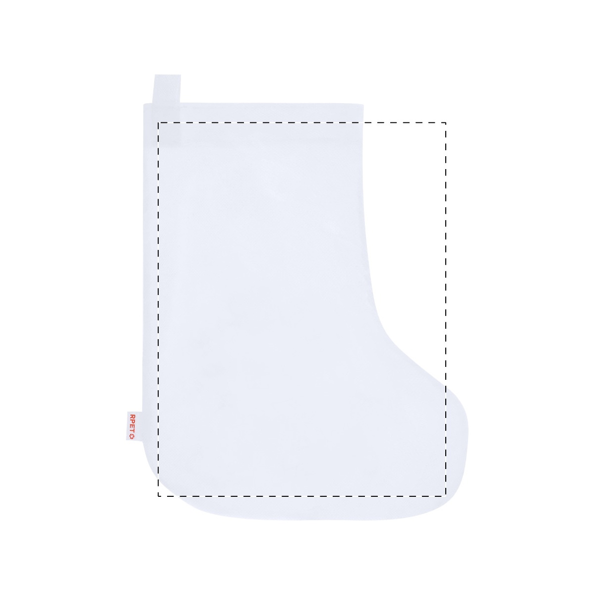 Achterkant (7 x 9 cm)