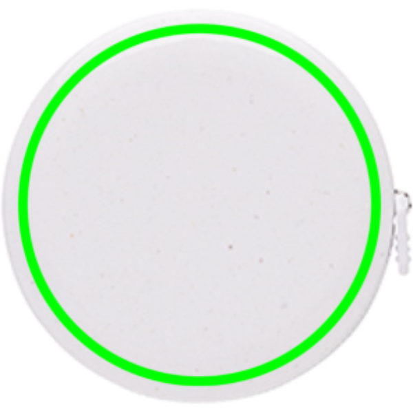 artikel boven (39 x 39 mm)