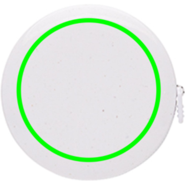 artikel boven (35 x 35 mm)