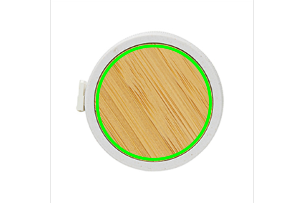 artikel boven (42 x 42 mm)