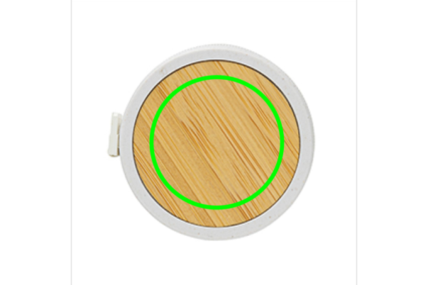 artikel boven (35 x 35 mm)