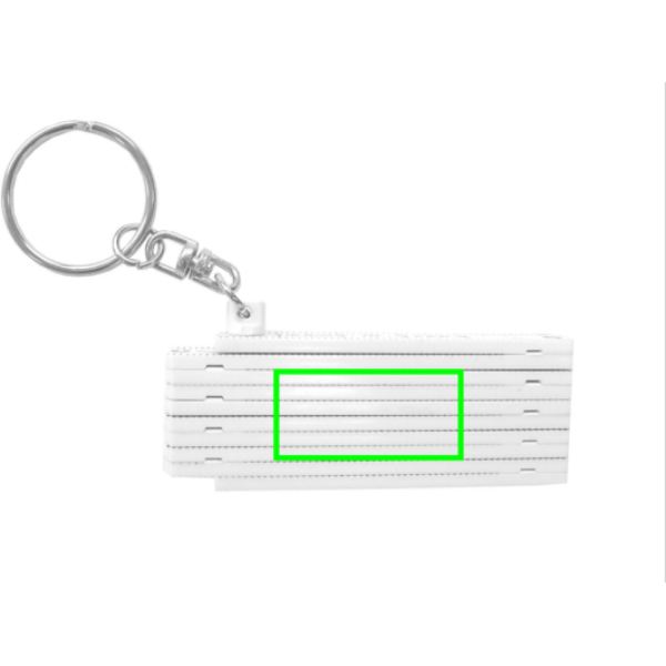 Artikel (35 x 17 mm)