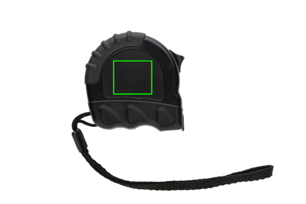 artikel voorzijde (36 x 31 mm)