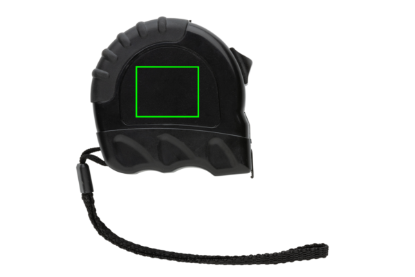 artikel voorzijde (42 x 34 mm)