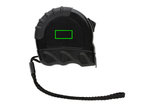 artikel voorzijde (30 x 15 mm)