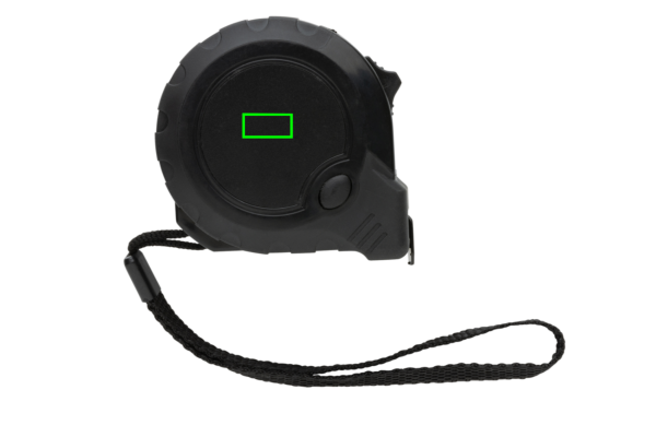 artikel voorzijde (20 x 10 mm)