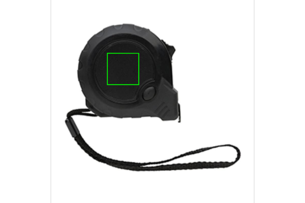 artikel voorzijde (39 x 39 mm)