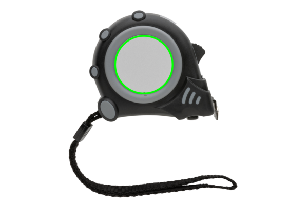 artikel voorzijde (36 x 36 mm)