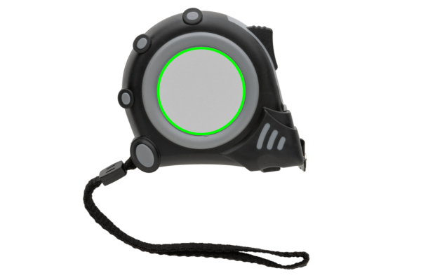 artikel voorzijde (39 x 39 mm)