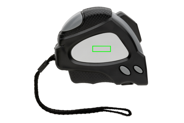 artikel voorzijde (30 x 10 mm)