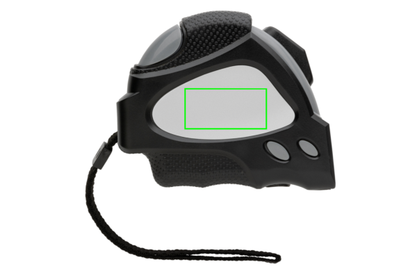 artikel voorzijde (65 x 33 mm)