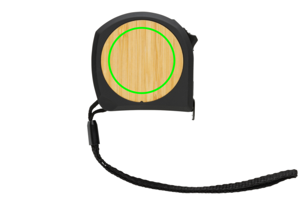 artikel voorzijde (40 x 40 mm)