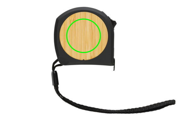 artikel voorzijde (35 x 35 mm)