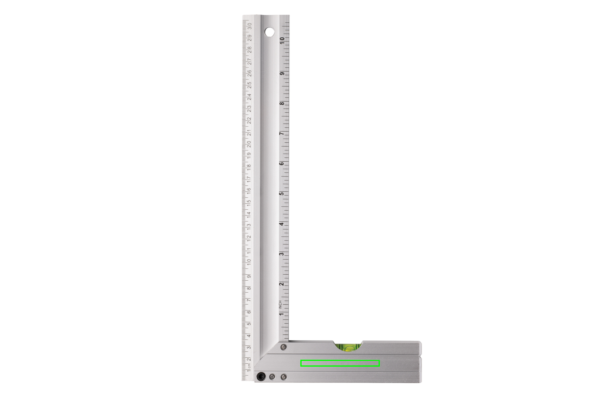 artikel voorzijde (70 x 6 mm)