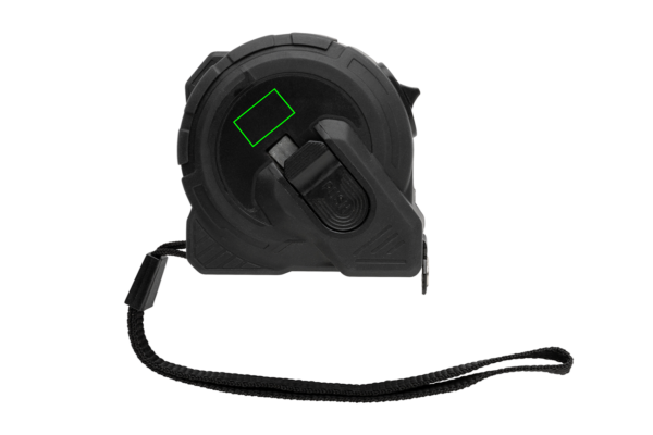 artikel voorzijde (40 x 24 mm)