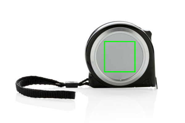 artikel voorzijde (30 x 30 mm)