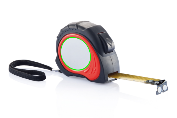 Artikel (48 x 40 mm)