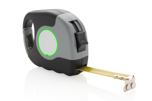 Artikel (33 x 33 mm)