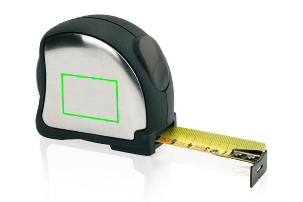 Artikel (40 x 30 mm)