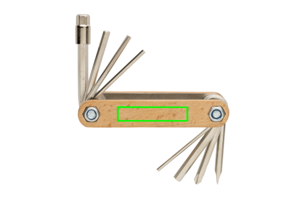 artikel zijkant links (45 x 10 mm)