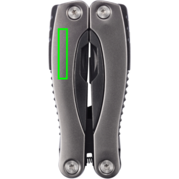 artikel achterzijde links (30 x 6 mm)